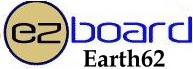 Earth62 bboard