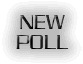 New Poll