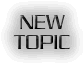 New Topic